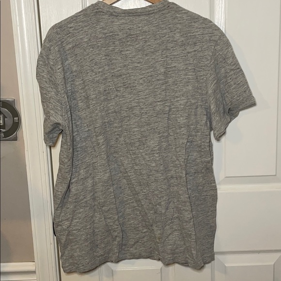 ✨Baltimore Orioles T-Shirt - Picture 2 of 3